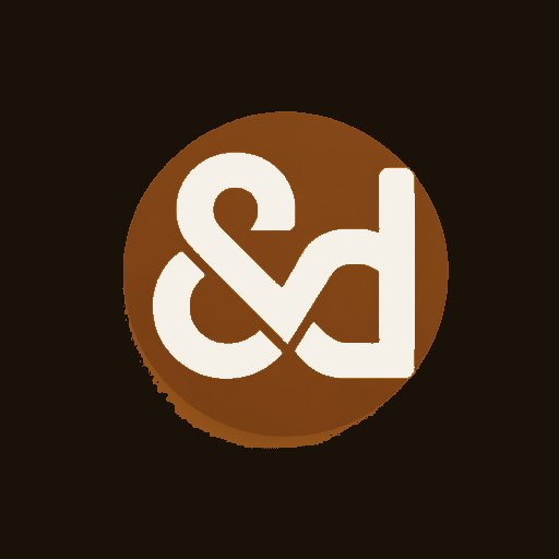Andy Ramonal logo